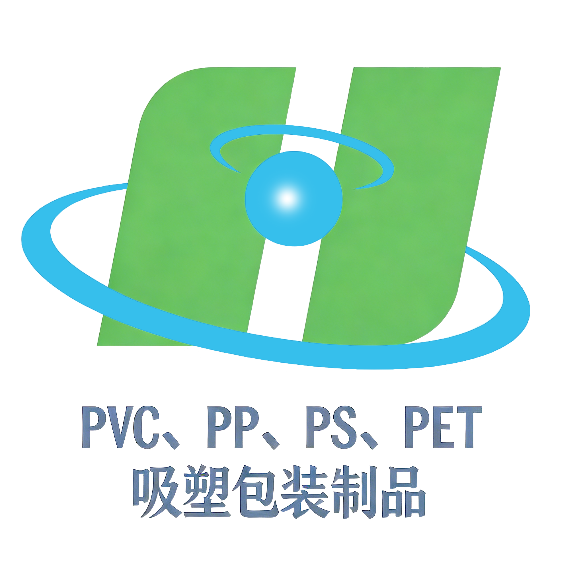HUANSU